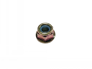692055 NUT - BRIGGS
